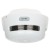 BEZPRZEWODOWA CZUJKA DYMU XS01-WT Wi-Fi Tuya Smart Pro X-SENSE-1805570