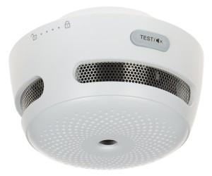 BEZPRZEWODOWA CZUJKA DYMU XS01-WT Wi-Fi Tuya Smart Pro X-SENSE-1805571