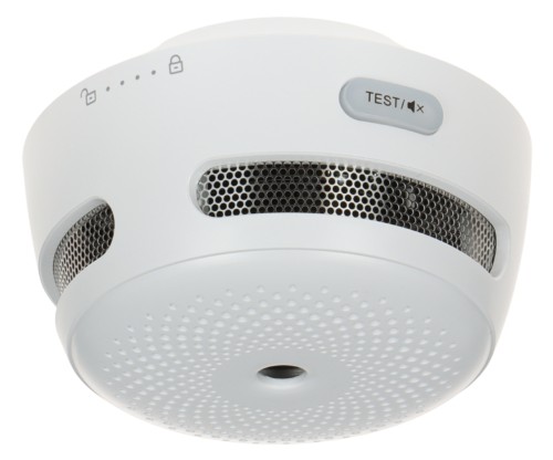 BEZPRZEWODOWA CZUJKA DYMU XS01-WT Wi-Fi Tuya Smart Pro X-SENSE-1805571