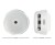 BEZPRZEWODOWA CZUJKA DYMU XS01-WT Wi-Fi Tuya Smart Pro X-SENSE-1805576