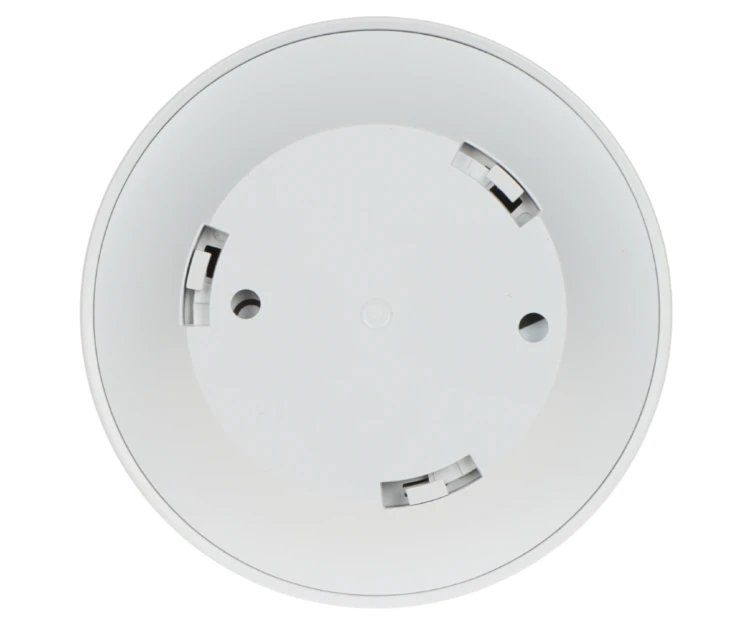 BEZPRZEWODOWA CZUJKA DYMU XS01-WT Wi-Fi Tuya Smart Pro X-SENSE-1805574
