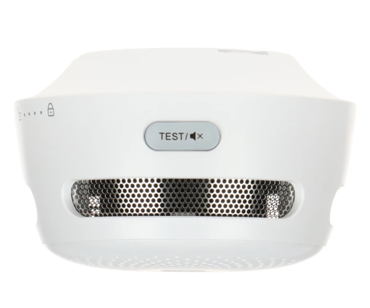 BEZPRZEWODOWA CZUJKA DYMU XS01-WT Wi-Fi Tuya Smart Pro X-SENSE-1805575