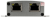 EXTENDER POE DO 2 KAMER IP Pulsar EXT-POE4 48V-1828992