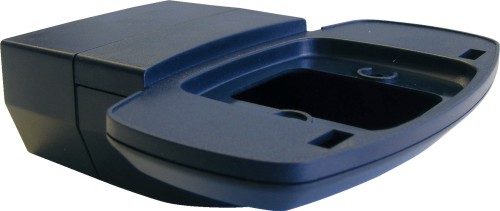 Podstawka lampy BFT RADIUS (P123025)-1601617