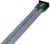 Szyna BFT BIN 650-850 PASEK 2900mm do Botticelli-1899853