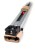 Szyna BFT BIN 650-850 ŁAŃCUCH 2900mm do Botticelli-1698827