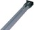 Szyna BFT BIN 650-850 ŁAŃCUCH 2900mm do Botticelli-1804166