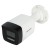 KAMERA IP DS-2CD1063G2-LIUF/SL(2.8MM) Smart Hybrid Light 6Mpx Hikvision-1985085
