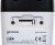 KAMERA IP DS-2CD1063G2-LIUF/SL(2.8MM) Smart Hybrid Light 6Mpx Hikvision-1985087