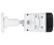 KAMERA IP DS-2CD1063G2-LIUF/SL(2.8MM) Smart Hybrid Light 6Mpx Hikvision-1985089
