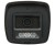 KAMERA IP DS-2CD1063G2-LIUF/SL(2.8MM) Smart Hybrid Light 6Mpx Hikvision-1985086