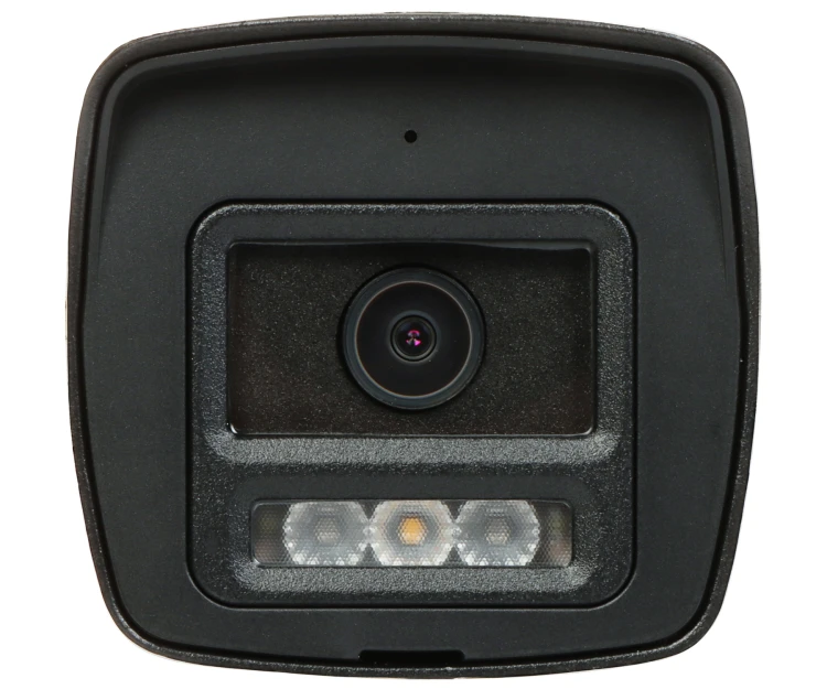 KAMERA IP DS-2CD1063G2-LIUF/SL(2.8MM) Smart Hybrid Light 6Mpx Hikvision-1985086