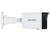 KAMERA IP DS-2CD1063G2-LIUF/SL(2.8MM) Smart Hybrid Light 6Mpx Hikvision-1985088