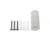 KAMERA IP DS-2CD1063G2-LIUF/SL(2.8MM) Smart Hybrid Light 6Mpx Hikvision-1985092