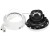 KAMERA WANDALOODPORNA IP DS-2CD1163G2-LIU(2.8MM) Smart Hybrid Light - 6Mpx Hikvision-1984887