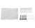 KAMERA WANDALOODPORNA IP DS-2CD1163G2-LIU(2.8MM) Smart Hybrid Light - 6Mpx Hikvision-1984890