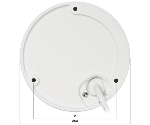 KAMERA WANDALOODPORNA IP DS-2CD1163G2-LIU(2.8MM) Smart Hybrid Light - 6Mpx Hikvision-1984888
