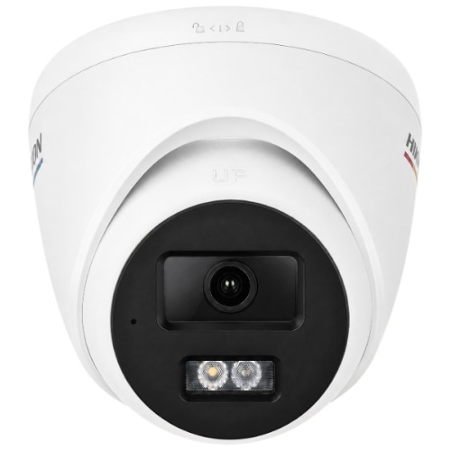 KAMERA IP DS-2CD1367G3-LIUF/SL(2.8MM) ColorVu 3.0 6Mpx 2.8mm Hikvision-1985195