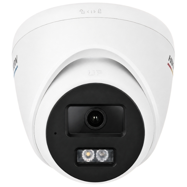 KAMERA IP DS-2CD1367G3-LIUF/SL(2.8MM) ColorVu 3.0 6Mpx 2.8mm Hikvision-1985195