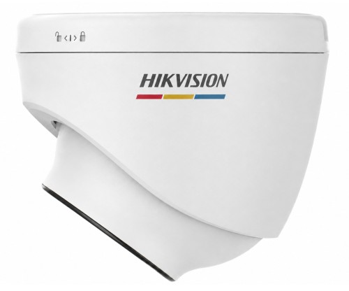 KAMERA IP DS-2CD1367G3-LIUF/SL(2.8MM) ColorVu 3.0 6Mpx 2.8mm Hikvision-1985197
