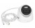 KAMERA IP DS-2CD1367G3-LIUF/SL(2.8MM) ColorVu 3.0 6Mpx 2.8mm Hikvision-1985196