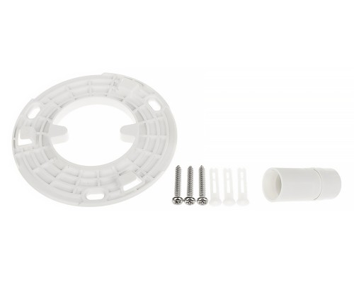 KAMERA IP DS-2CD1367G3-LIUF/SL(2.8MM) ColorVu 3.0 6Mpx 2.8mm Hikvision-1985200
