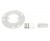 KAMERA IP DS-2CD1367G3-LIUF/SL(2.8MM) ColorVu 3.0 6Mpx 2.8mm Hikvision-1985200