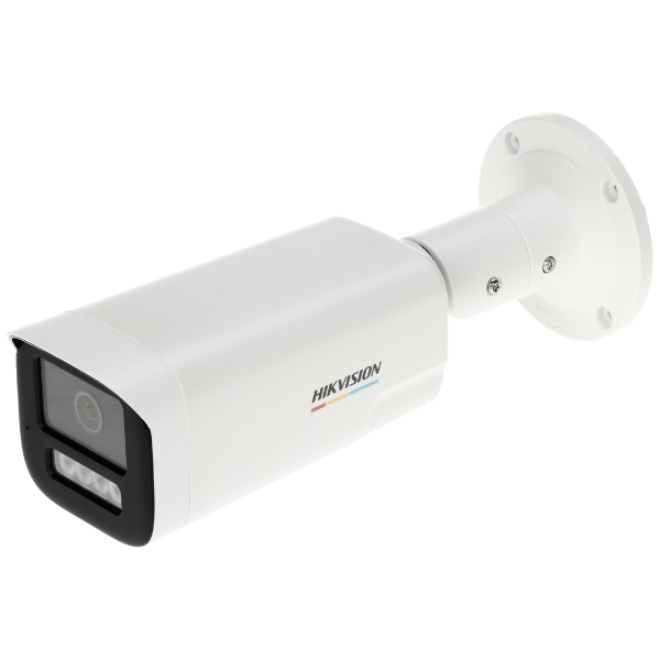 KAMERA IP DS-2CD1B47G3H-LIUF/SRB(4MM) ColorVu 3.0 - 4Mpx Hikvision-1984911