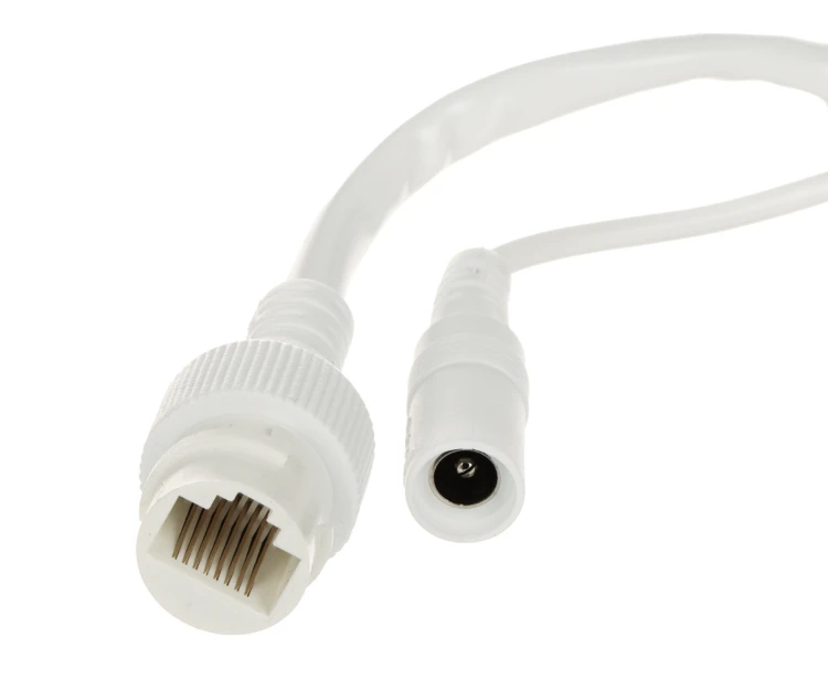 KAMERA IP DS-2CD1B47G3H-LIUF/SRB(4MM) ColorVu 3.0 - 4Mpx Hikvision-1984917
