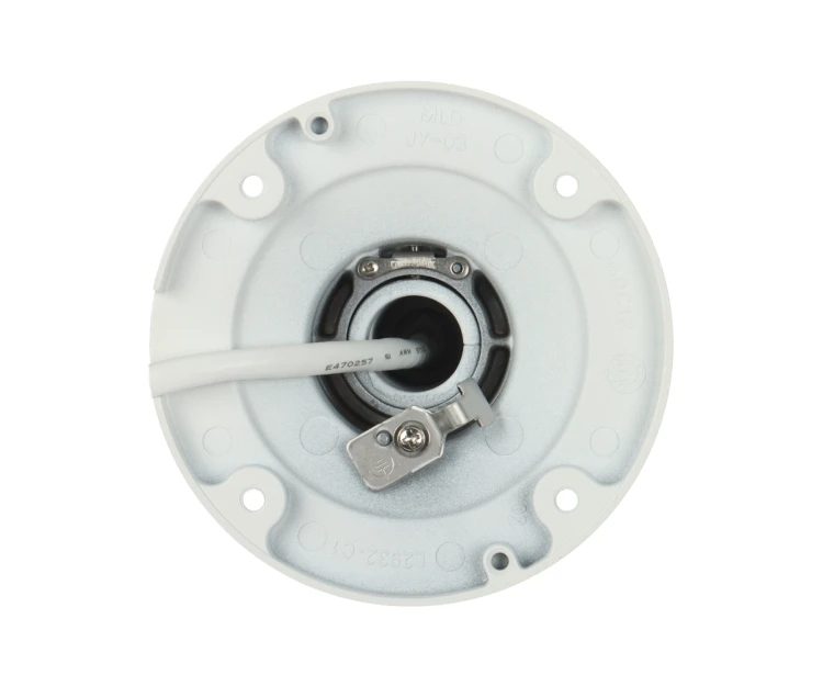KAMERA IP DS-2CD1B47G3H-LIUF/SRB(4MM) ColorVu 3.0 - 4Mpx Hikvision-1984913