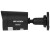 KAMERA IP DS-2CD20123G2-LIUY/SL(2.8MM)BLACK ColorVu 3.0 AcuSense 3.0 - 12Mpx UHD - 4Mpx Hikvision-1985132