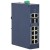 ZARZĄDZALNY SWITCH PRZEMYSŁOWY CHS4212-8GT 8-PORTOWY + 2X UPLINK + 2X SFP DAHUA-1874002