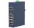 ZARZĄDZALNY SWITCH PRZEMYSŁOWY CHS4212-8GT 8-PORTOWY + 2X UPLINK + 2X SFP DAHUA-1874006