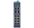 ZARZĄDZALNY SWITCH PRZEMYSŁOWY CHS4212-8GT 8-PORTOWY + 2X UPLINK + 2X SFP DAHUA-1874003