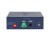 ZARZĄDZALNY SWITCH PRZEMYSŁOWY CHS4212-8GT 8-PORTOWY + 2X UPLINK + 2X SFP DAHUA-1874005