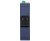 ZARZĄDZALNY SWITCH PRZEMYSŁOWY CHS4212-8GT 8-PORTOWY + 2X UPLINK + 2X SFP DAHUA-1874004