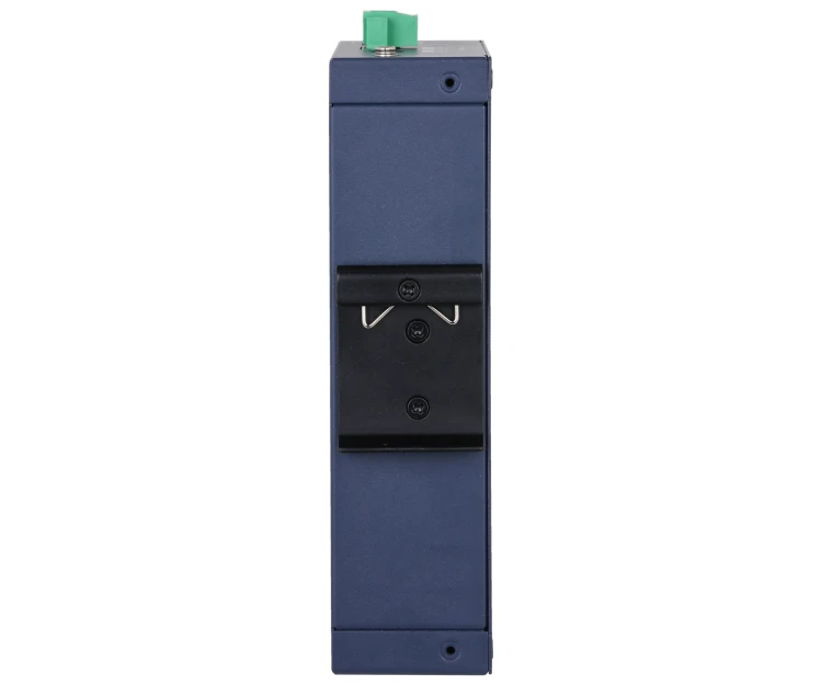 ZARZĄDZALNY SWITCH PRZEMYSŁOWY CHS4212-8GT 8-PORTOWY + 2X UPLINK + 2X SFP DAHUA-1874004