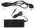 ZARZĄDZALNY SWITCH PRZEMYSŁOWY POE CHS4212-8GT-110 8-PORTOWY + 2X UPLINK + 2X SFP DAHUA-1868893