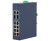 ZARZĄDZALNY SWITCH PRZEMYSŁOWY POE CHS4212-8GT-110 8-PORTOWY + 2X UPLINK + 2X SFP DAHUA-1868888