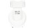 KAMERA AHD, HD-CVI, HD-TVI, CVBS SZYBKOOBROTOWA ZEWNĘTRZNA HAC-PTS1500C-E2-IL-A-0280B/0600B Smart Dual Light - 1080p 2.8mm / 6.0mm DAHUA-1938435