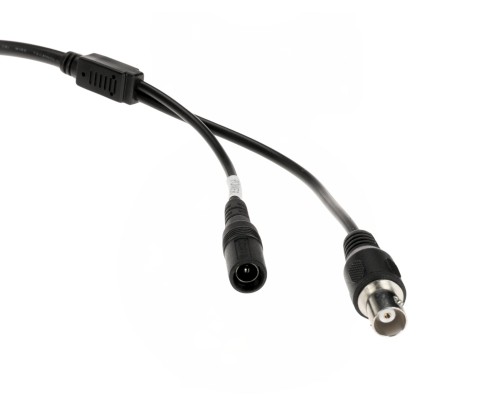 KAMERA AHD, HD-CVI, HD-TVI, CVBS SZYBKOOBROTOWA ZEWNĘTRZNA HAC-PTS1500C-E2-IL-A-0280B/0600B Smart Dual Light - 1080p 2.8mm / 6.0mm DAHUA-1938438