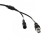 KAMERA AHD, HD-CVI, HD-TVI, CVBS SZYBKOOBROTOWA ZEWNĘTRZNA HAC-PTS1500C-E2-IL-A-0280B/0600B Smart Dual Light - 1080p 2.8mm / 6.0mm DAHUA-1938438