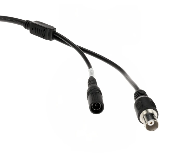 KAMERA AHD, HD-CVI, HD-TVI, CVBS SZYBKOOBROTOWA ZEWNĘTRZNA HAC-PTS1500C-E2-IL-A-0280B/0600B Smart Dual Light - 1080p 2.8mm / 6.0mm DAHUA-1938438