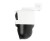 KAMERA AHD, HD-CVI, HD-TVI, CVBS SZYBKOOBROTOWA ZEWNĘTRZNA HAC-PTS1500C-E2-IL-A-0280B/0600B Smart Dual Light - 1080p 2.8mm / 6.0mm DAHUA-1938434