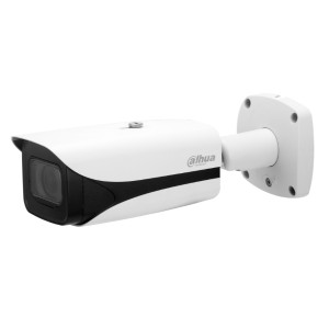 KAMERA WANDALOODPORNA IP IPC-HFW5241E-ZE-0560-S3 WizMind S - 1080p 5... 60mm - MOTOZOOM DAHUA-1986118