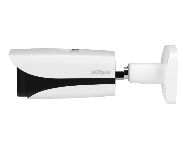 KAMERA WANDALOODPORNA IP IPC-HFW5241E-ZE-0560-S3 WizMind S - 1080p 5... 60mm - MOTOZOOM DAHUA-1986120