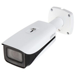 KAMERA WANDALOODPORNA IP IPC-HFW5442E-ZHE-2712-S3 WizMind S - 4Mpx 2.7... 12mm - MOTOZOOM DAHUA-1986181