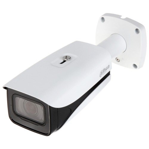 KAMERA WANDALOODPORNA IP IPC-HFW5442E-ZHE-2712-S3 WizMind S - 4Mpx 2.7... 12mm - MOTOZOOM DAHUA-1986181