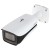 KAMERA WANDALOODPORNA IP IPC-HFW5442E-ZHE-2712-S3 WizMind S - 4Mpx 2.7... 12mm - MOTOZOOM DAHUA-1986181