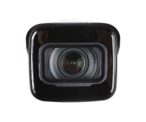 KAMERA WANDALOODPORNA IP IPC-HFW5442E-ZHE-2712-S3 WizMind S - 4Mpx 2.7... 12mm - MOTOZOOM DAHUA-1986182